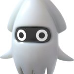 blooper