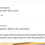Ukrainepain