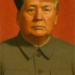 Mao tse Dump