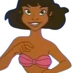 Gabriela