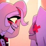 helllove