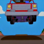 Canyonero