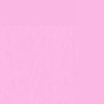 pinkkk