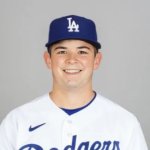 Landon Knack Best