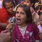 Xuxa show