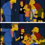 skinner