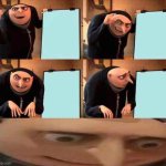 Why