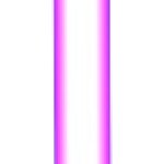 Kyle Milton's Lightsaber