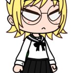 Majime Yamashita Angry 01