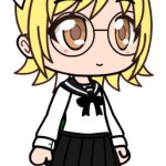 Majime Yamashita Normal 01