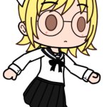 Majime Yamashita Running