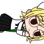 Majime Yamashita Wake Up