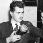 Jack Parsons