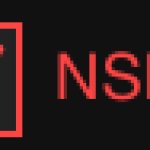 NSFW check mark