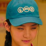 Pervert Nancy, Nana Ou-Yang
