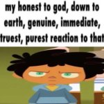 Camp camp