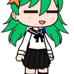 Sumida Normal 02