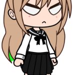 Yomikawa Angry 01
