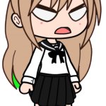 Yomikawa Angry 02