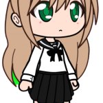 Yomikawa Frown 01