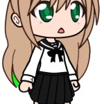 Yomikawa Frown 02
