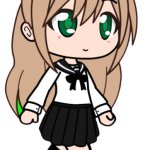 Yomikawa Walking