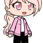 Ms. Mogawa Normal 02