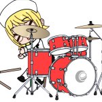 Majime Yamashita (Drum) Killed