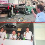 F1