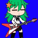 Sumida (Bass) Normal