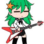 Sumida (Bass) Normal
