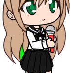 Yomikawa (Vocal) Normal