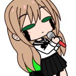 Yomikawa (Vocal) Sobbing