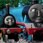 Emily Respects Deleted Scene 2