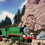 Right Sized Engine for the Job Promo 3