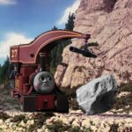 Right Sized Engine for the Job Promo 4