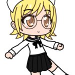 Majime Yamashita Full Body