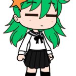 Sumida Full Body