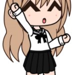 Yomikawa Full Body