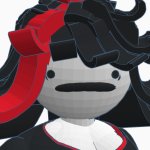 Claire meme