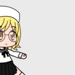 Majime Yamashita (Shimeji Simulation) [PM/NPC] meme