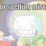 HTF GIF Template