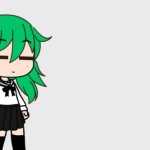 Sumida (Shimeji Simulation) [PM/NPC]