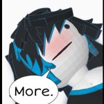 More meme