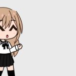 Yomikawa (Shimeji Simulation) [PM/NPC]