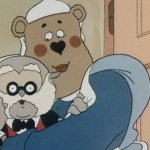 Bubo-Ursula-Hug