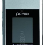 Pantech GI100