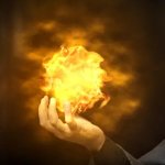 Fireball