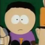 South park