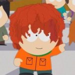 South park meme